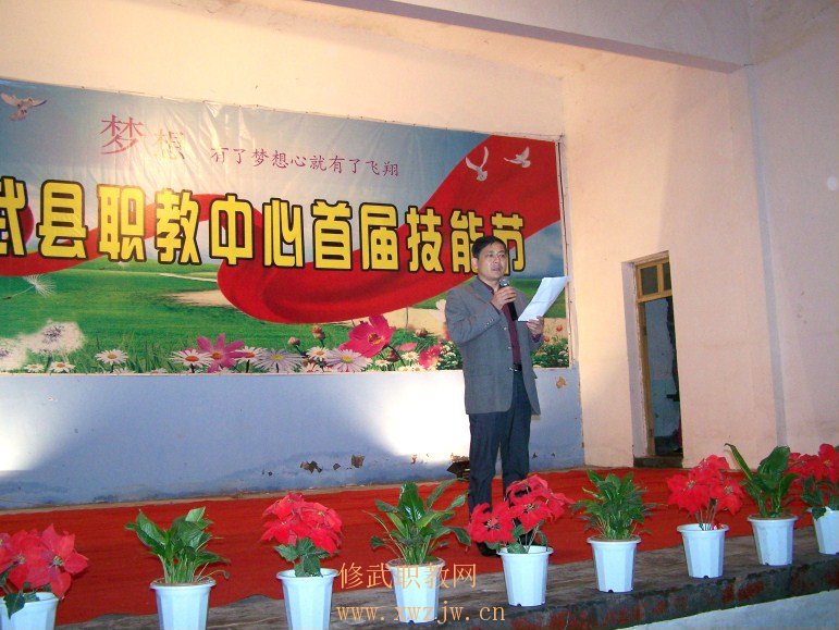 100_5546.JPG