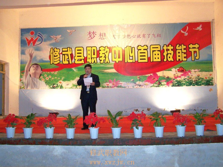 100_5542.JPG