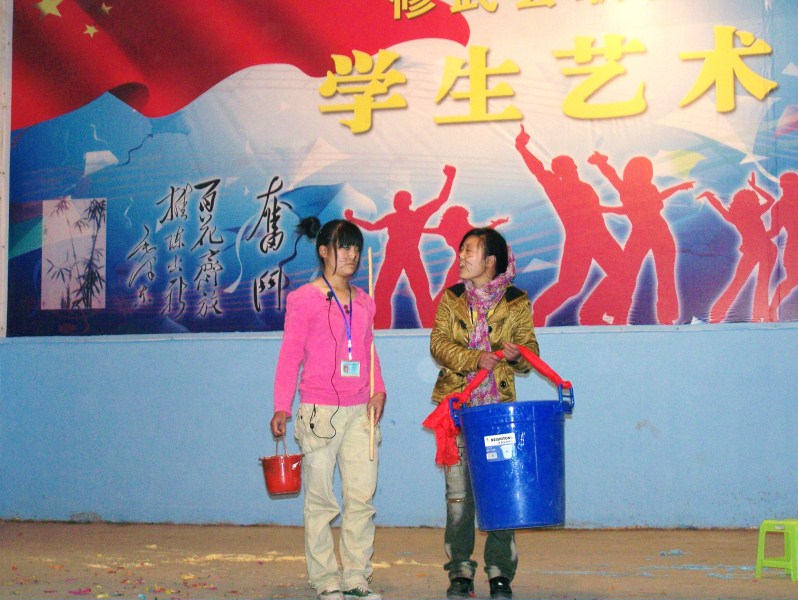100_1015.JPG