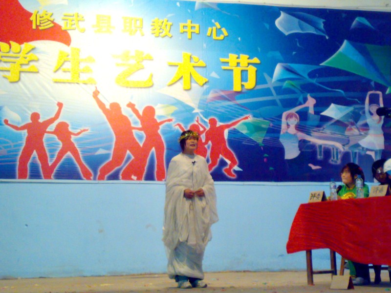 20090416135.jpg