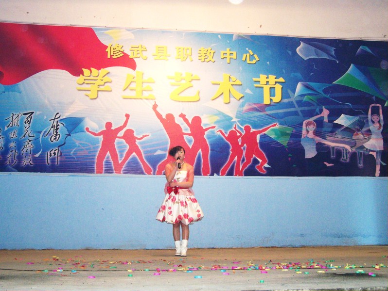 100_1007.JPG