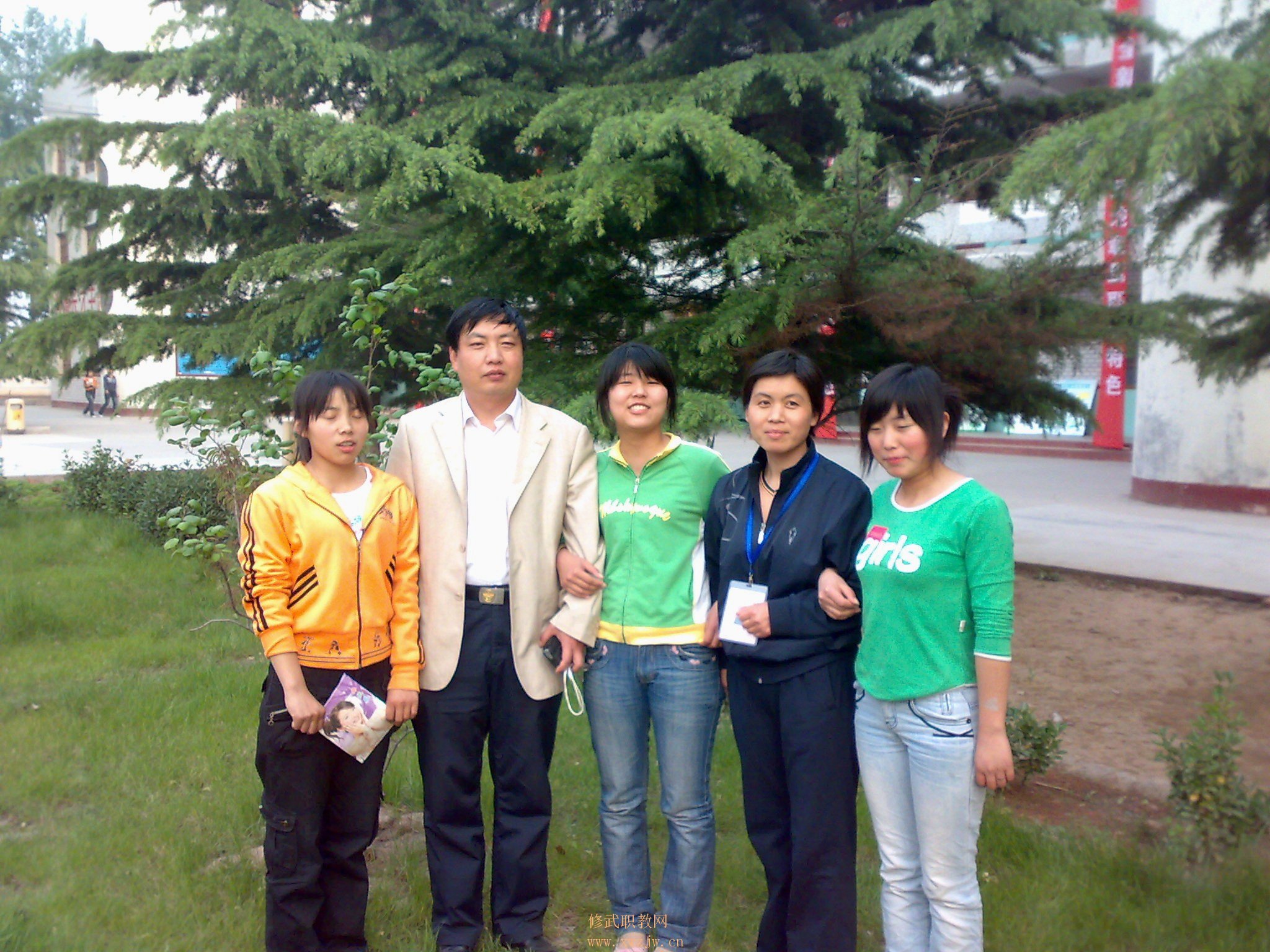 20090428177.jpg