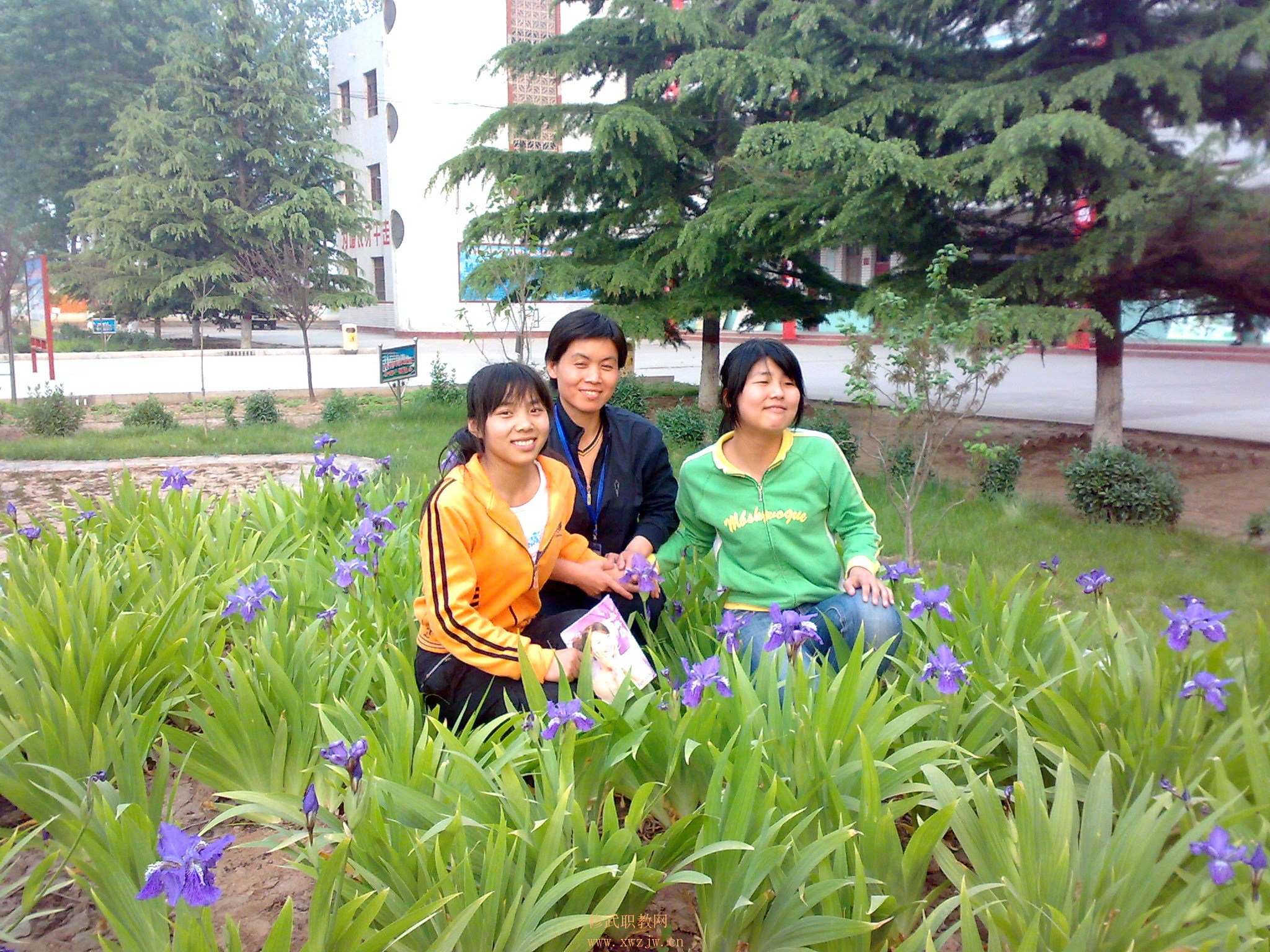 20090428178.jpg