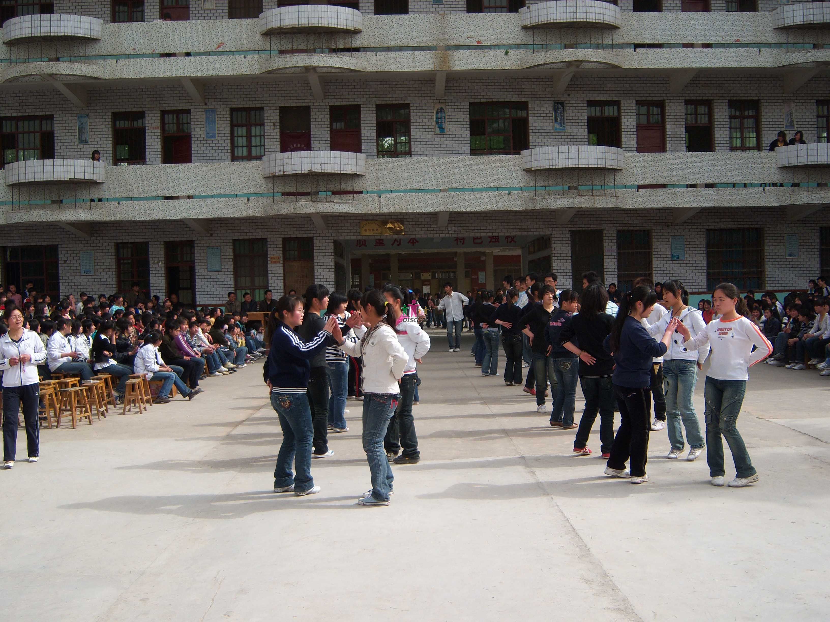 100_3117.jpg