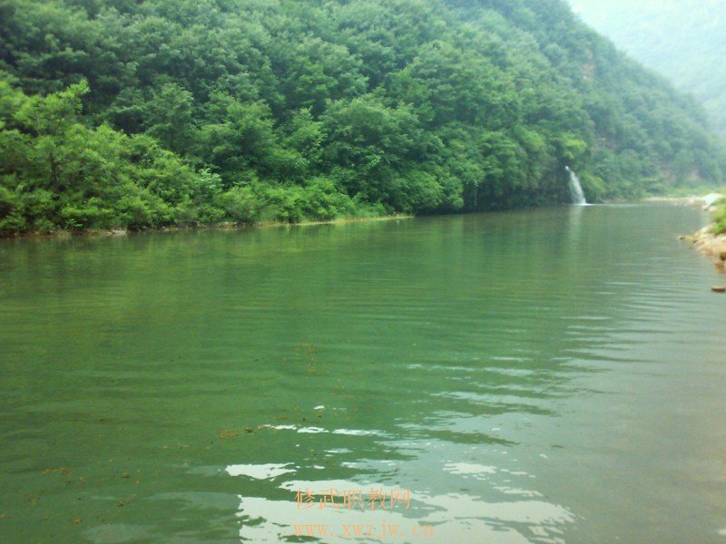 20090614132.jpg