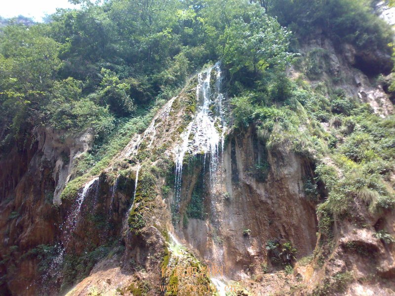 20090614102.jpg