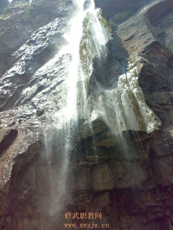 20090614122.jpg