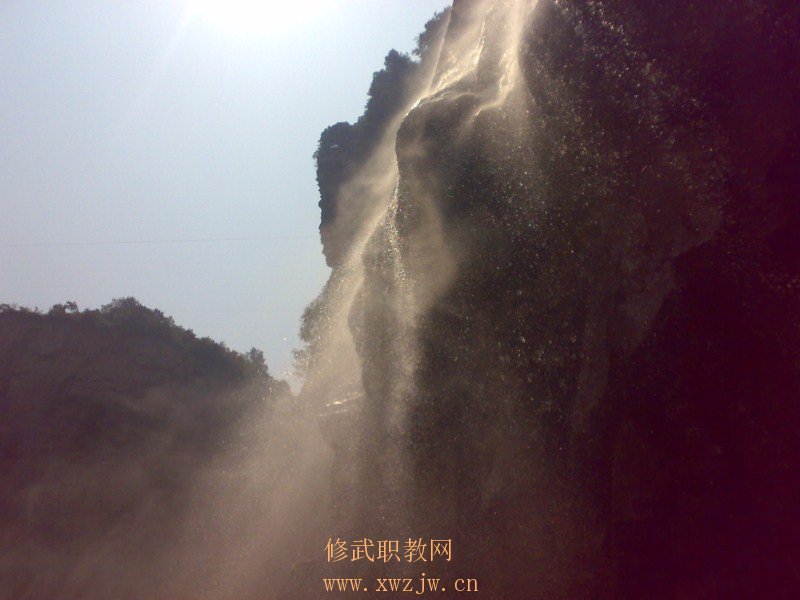 20090614126.jpg