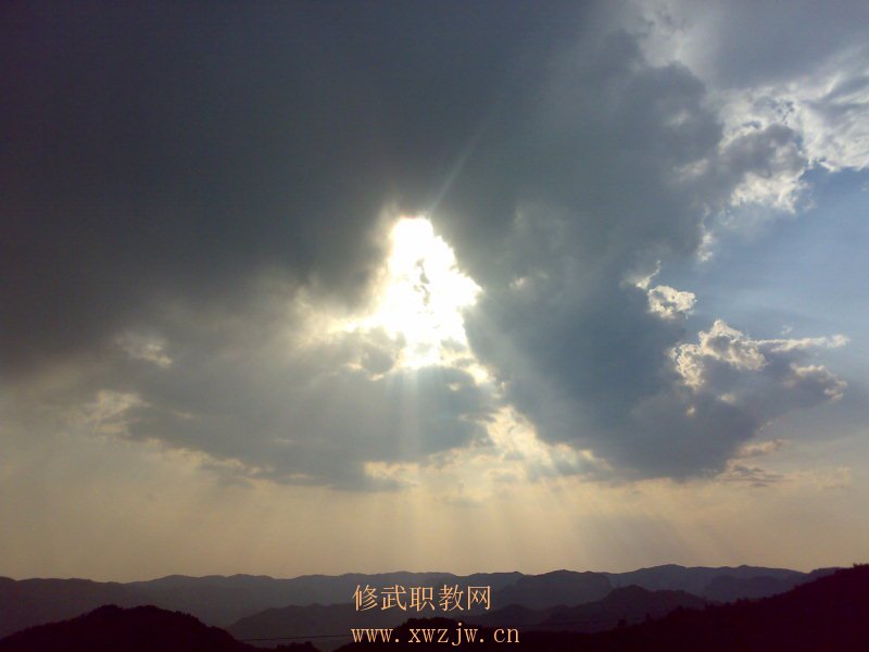 20090613082.jpg