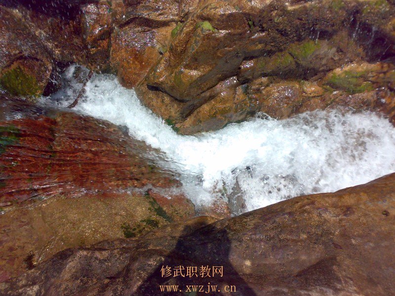 20090614106.jpg