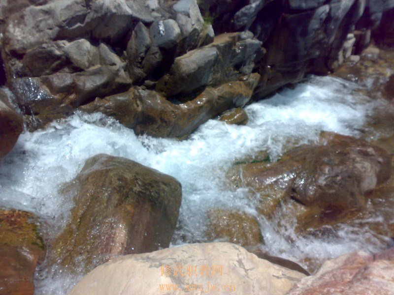 20090614103.jpg