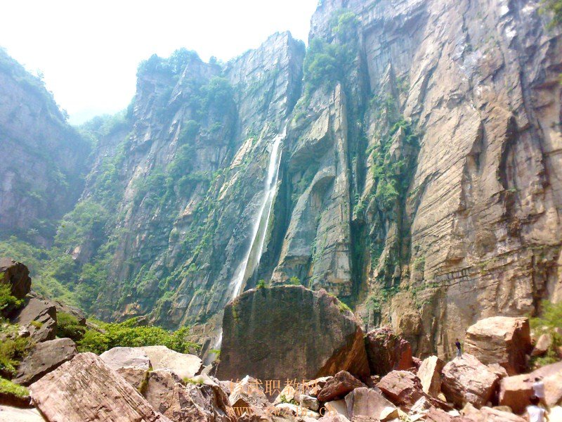 20090614120.jpg