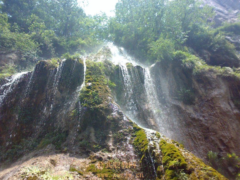 20090614107.jpg