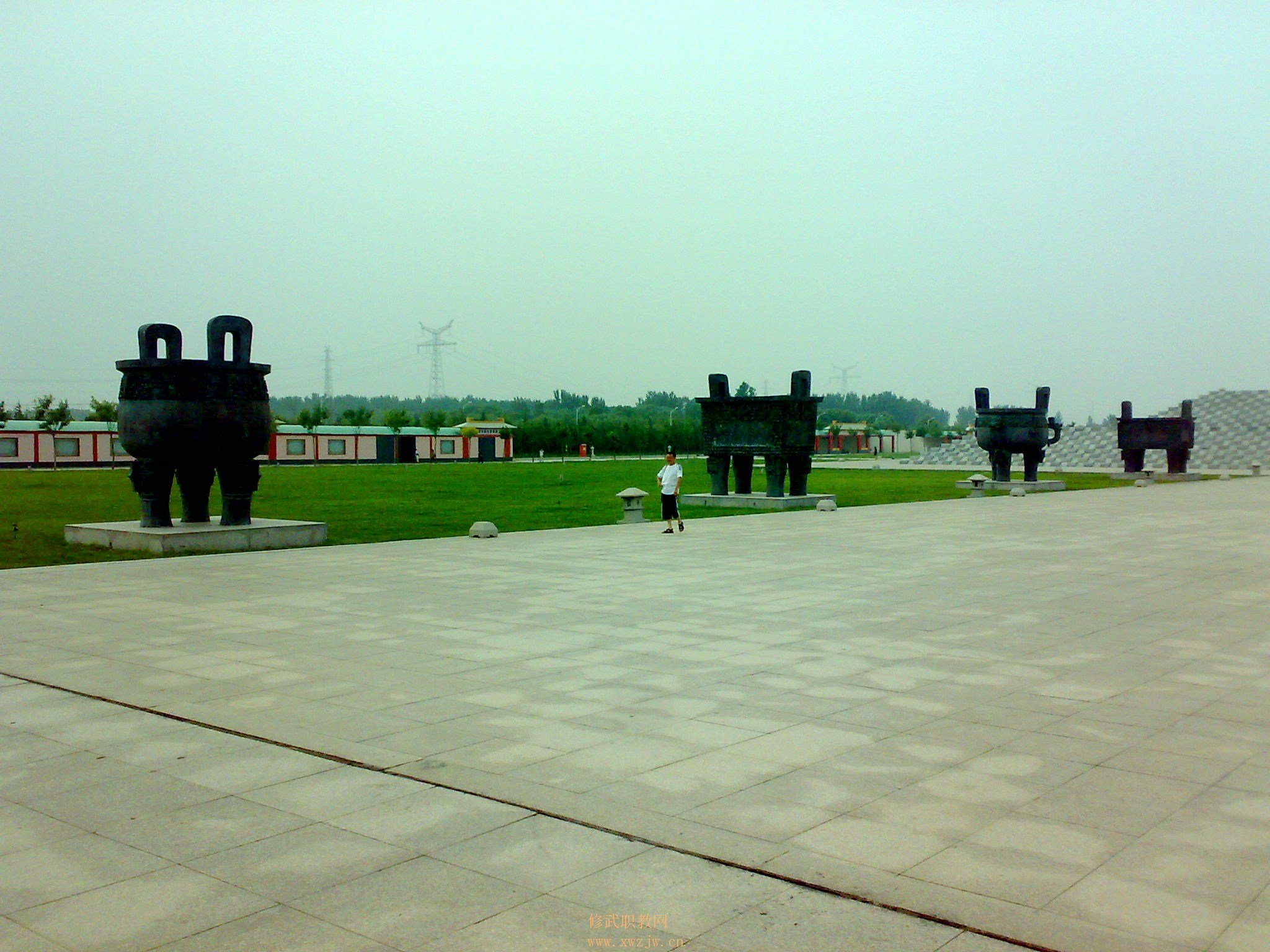 20090725187.jpg