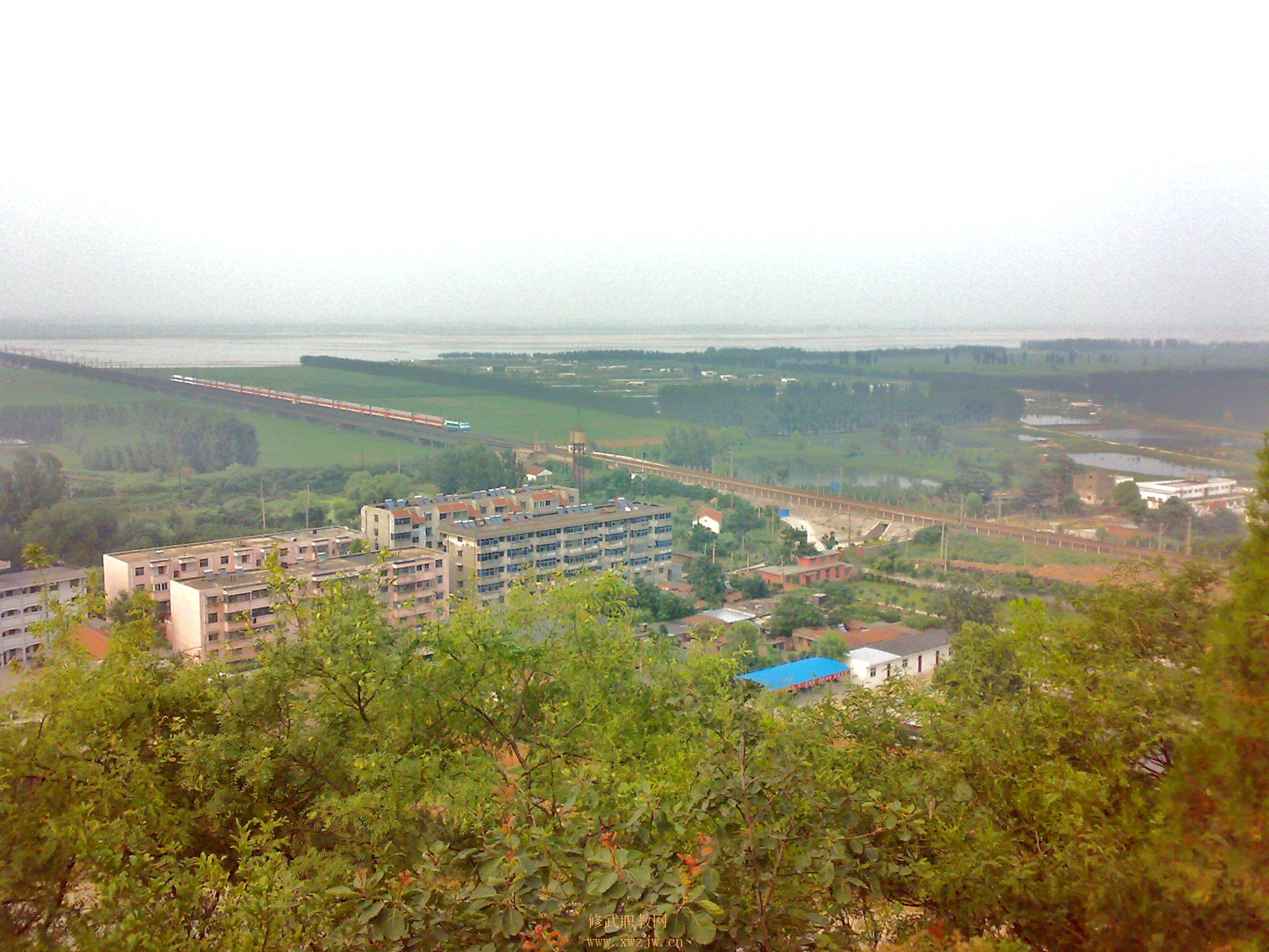20090725200.jpg