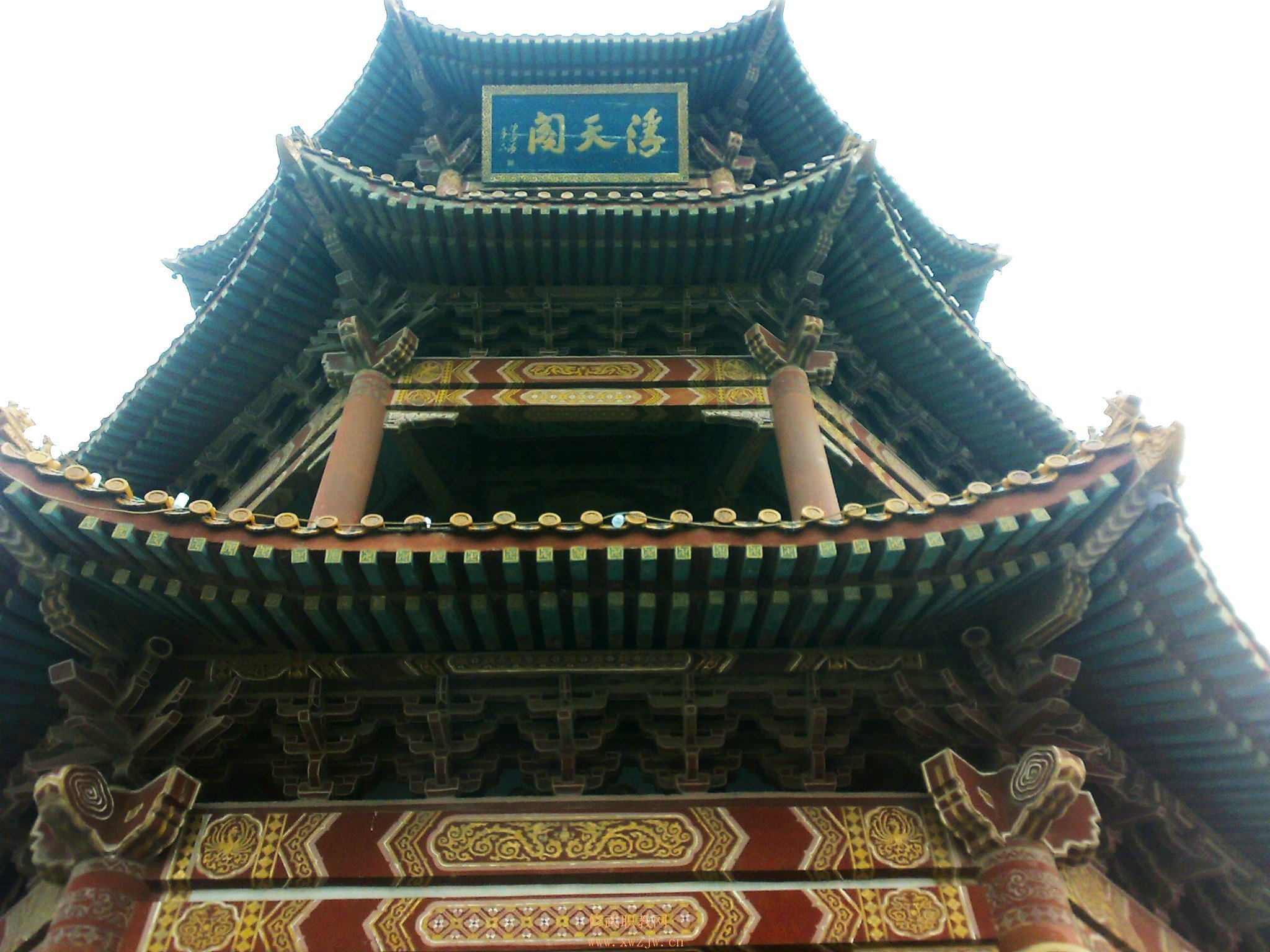20090725209.jpg