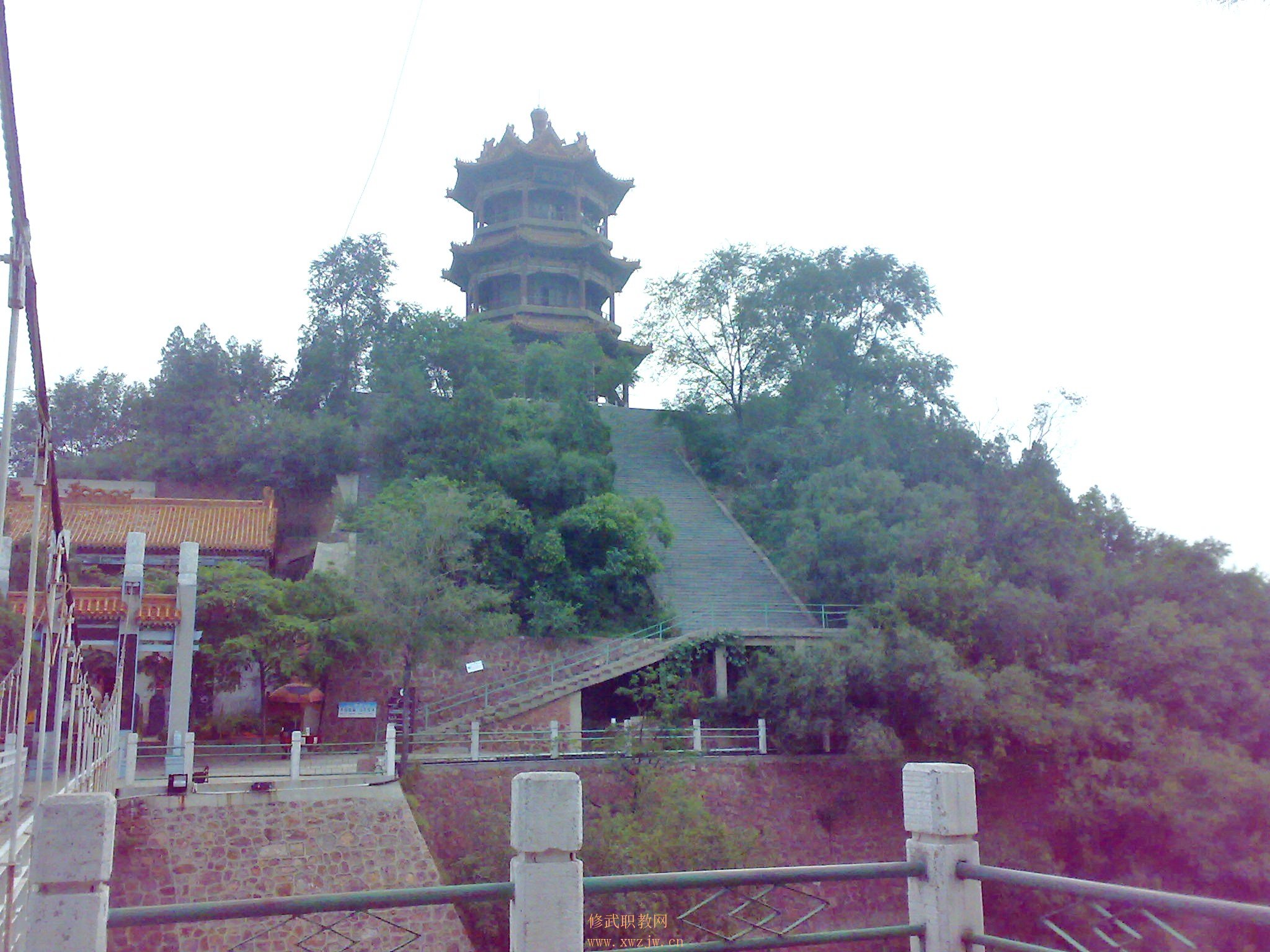 20090725206.jpg