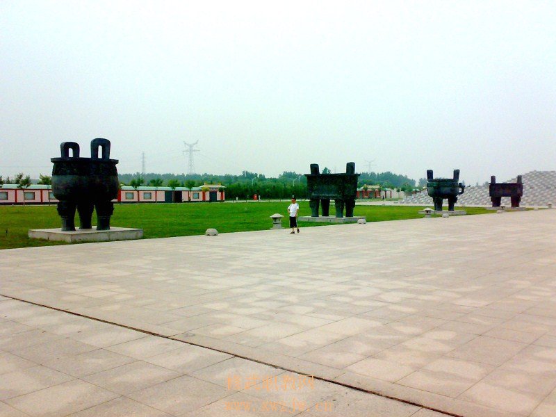 20090725187.jpg
