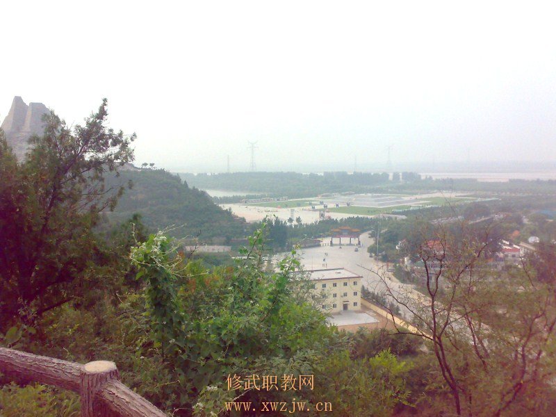 20090725199.jpg