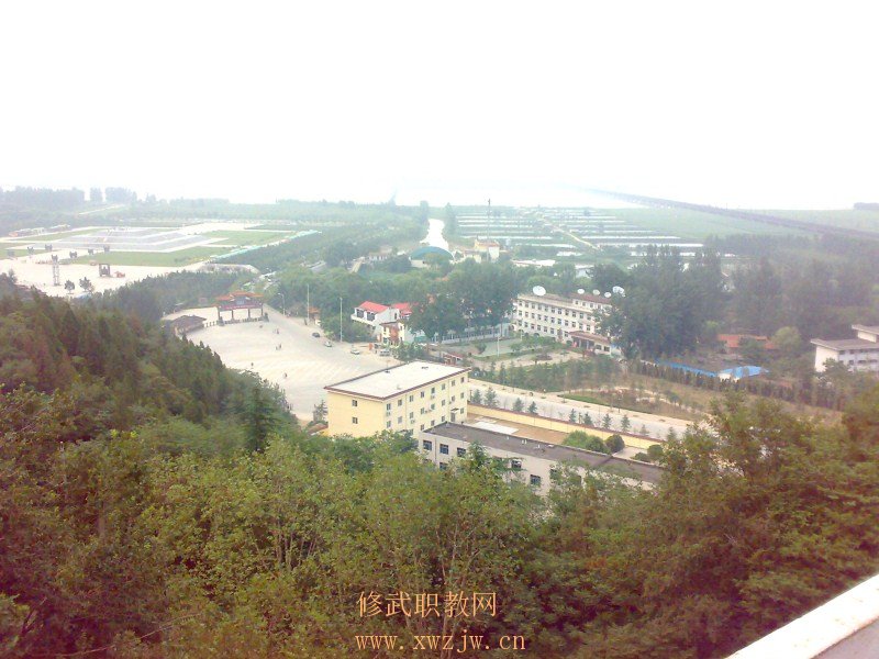 20090725207.jpg