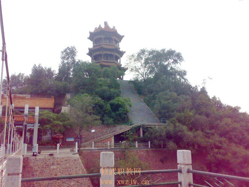 20090725206.jpg
