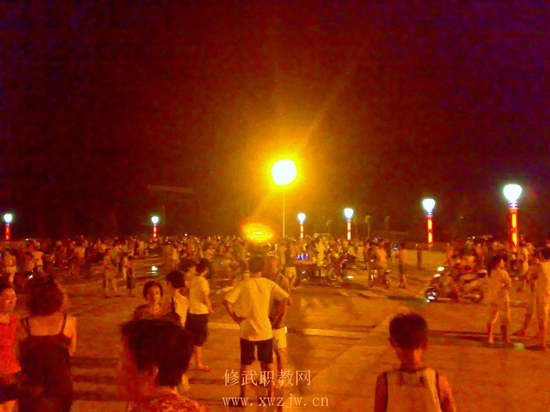 20090626160.jpg