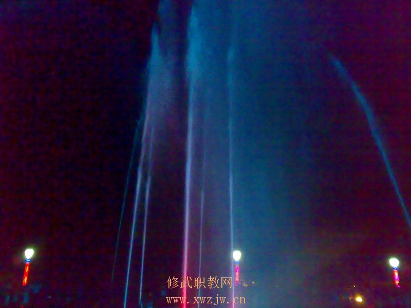 20090626163.jpg