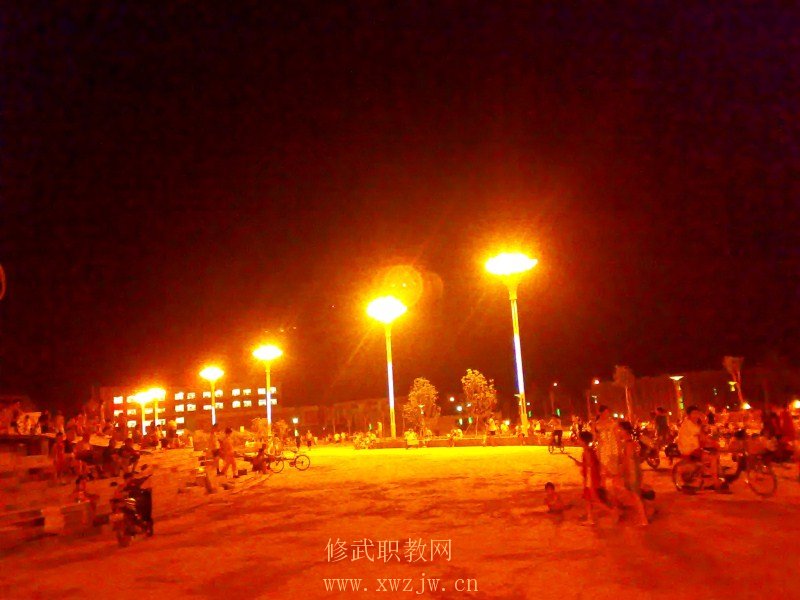 20090626161.jpg