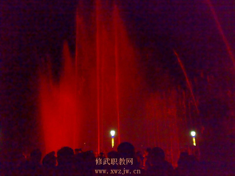 20090626166.jpg