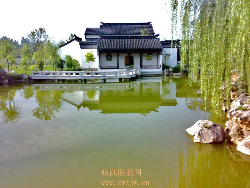 20090811281.jpg