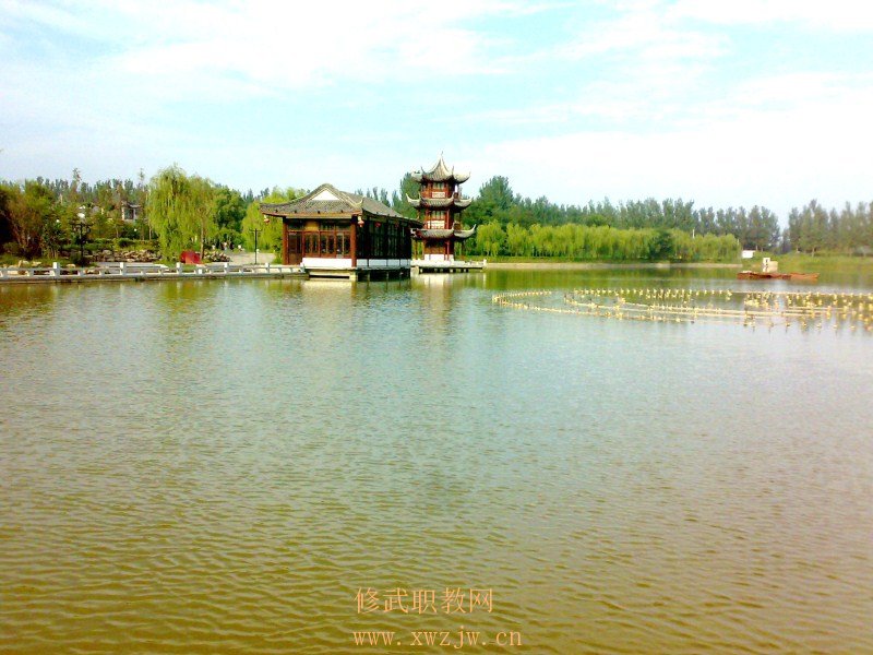 20090811275.jpg
