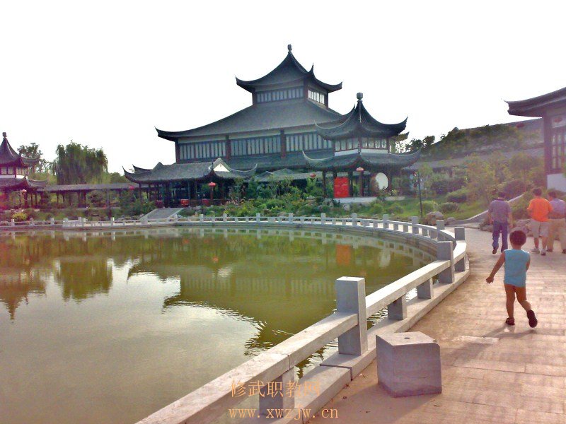 20090811280.jpg