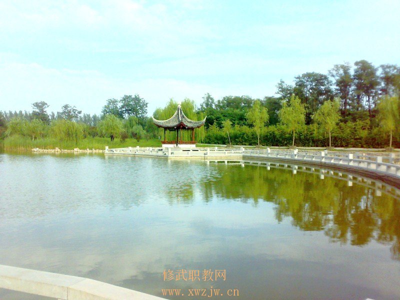 20090811276.jpg