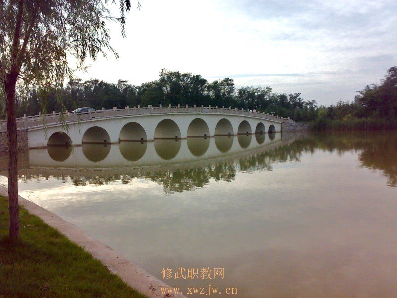 20090811286.jpg