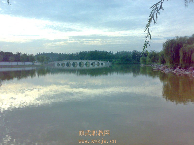 20090811285.jpg