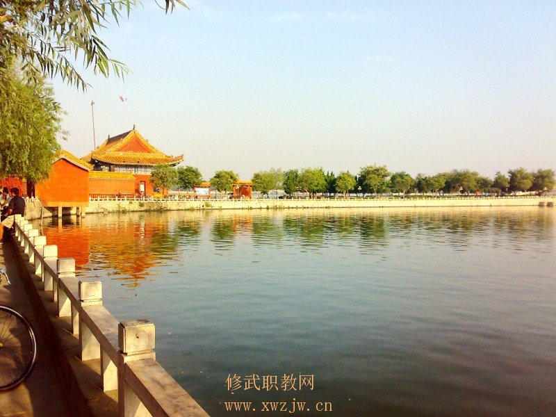 20090812288.jpg