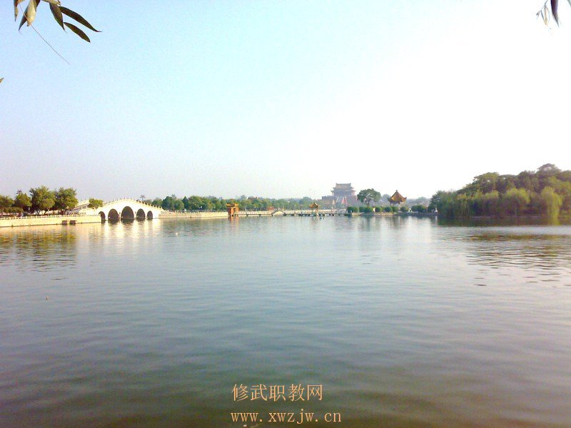 20090812287.jpg