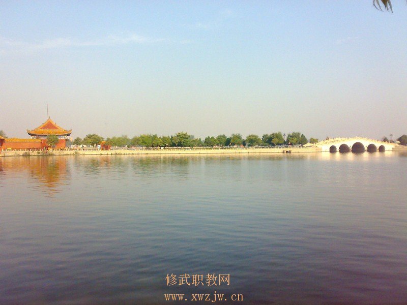 20090812290.jpg