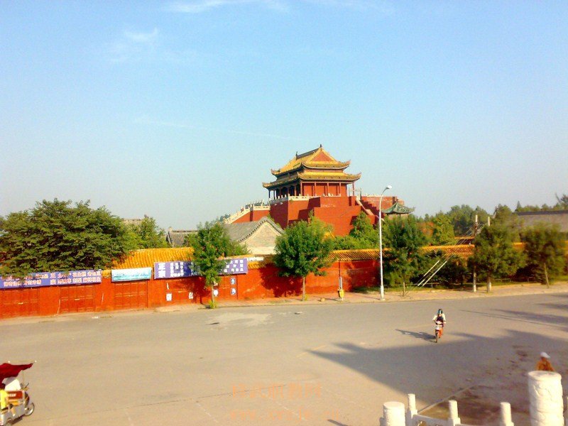 20090812297.jpg