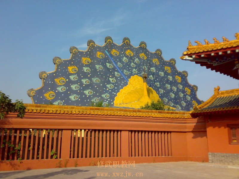20090812304.jpg