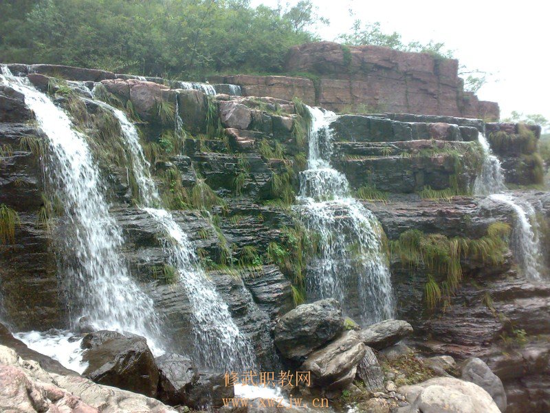 20090905006.jpg