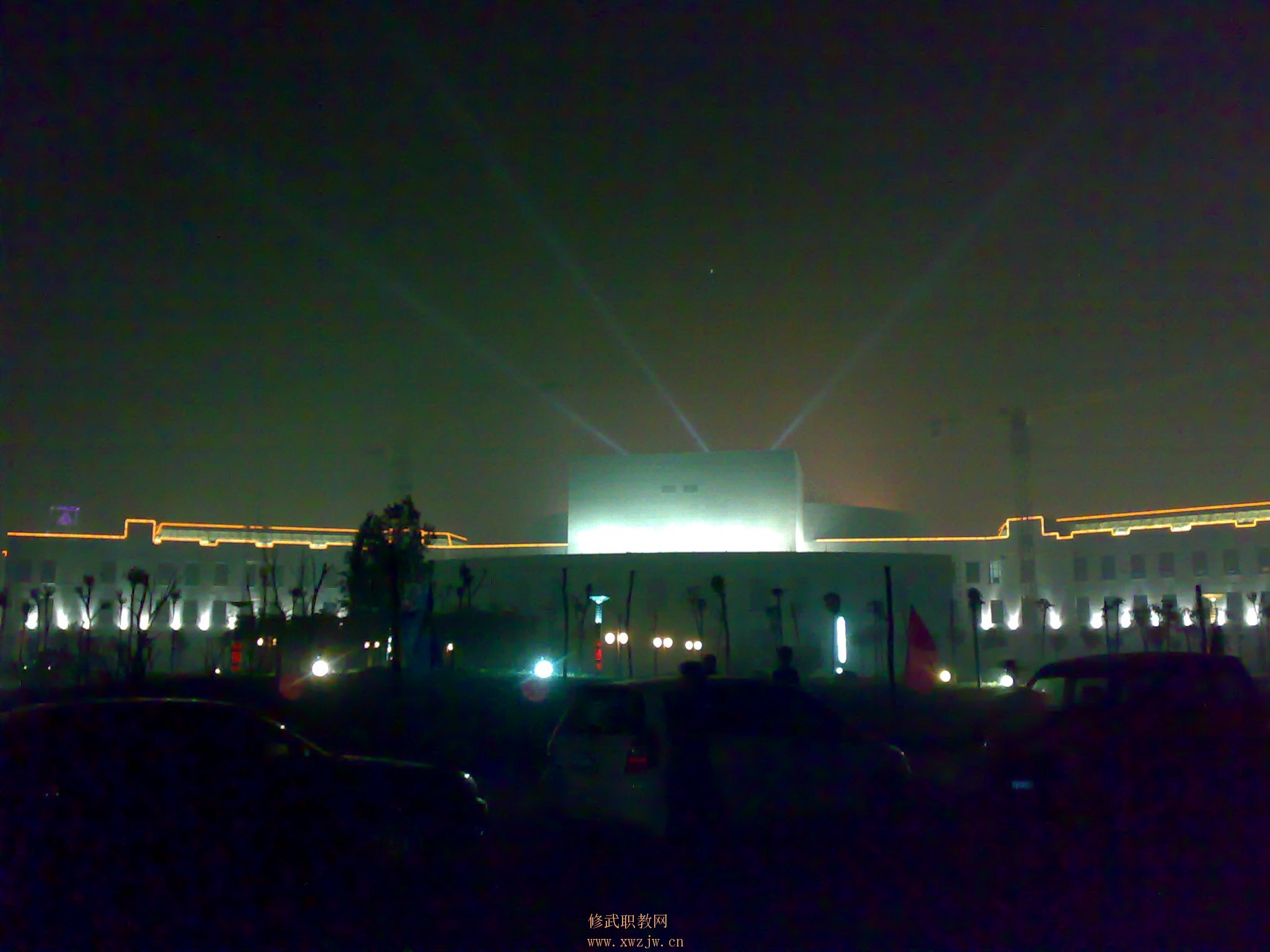 20090928038.jpg