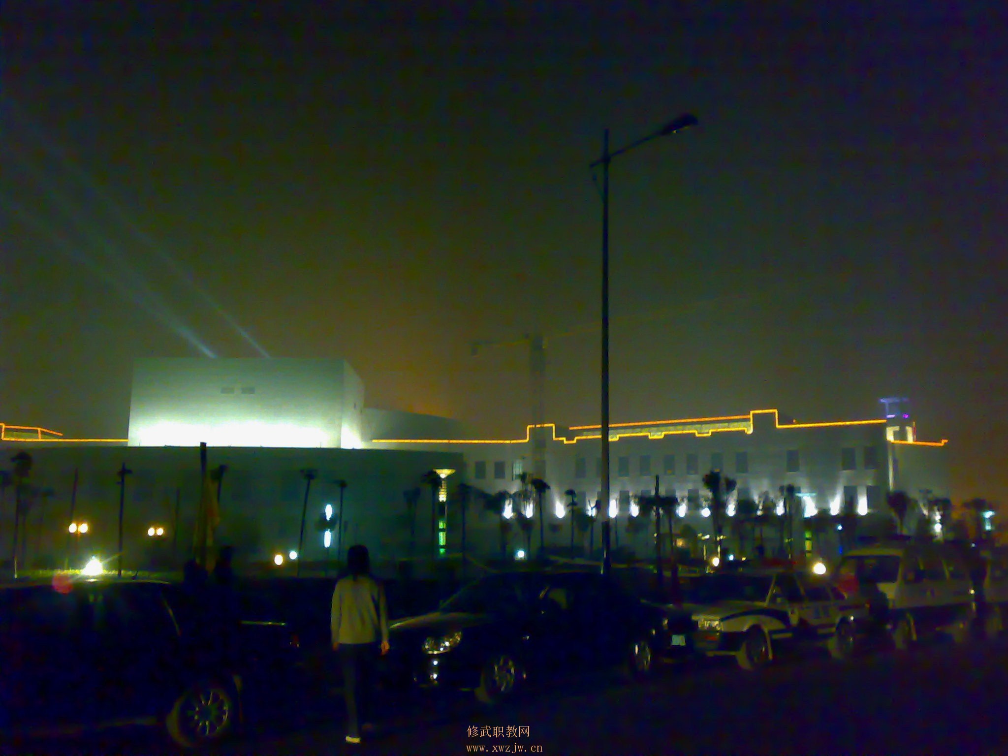 20090928039.jpg