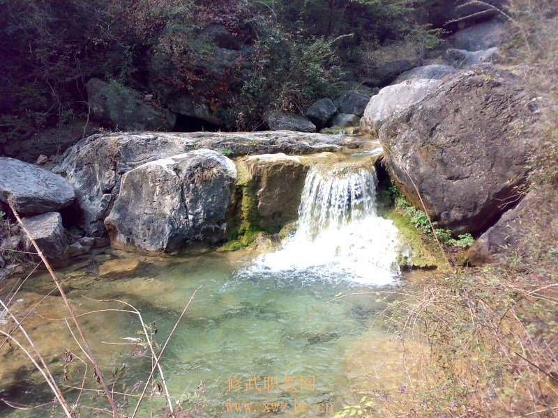 20091004044.jpg