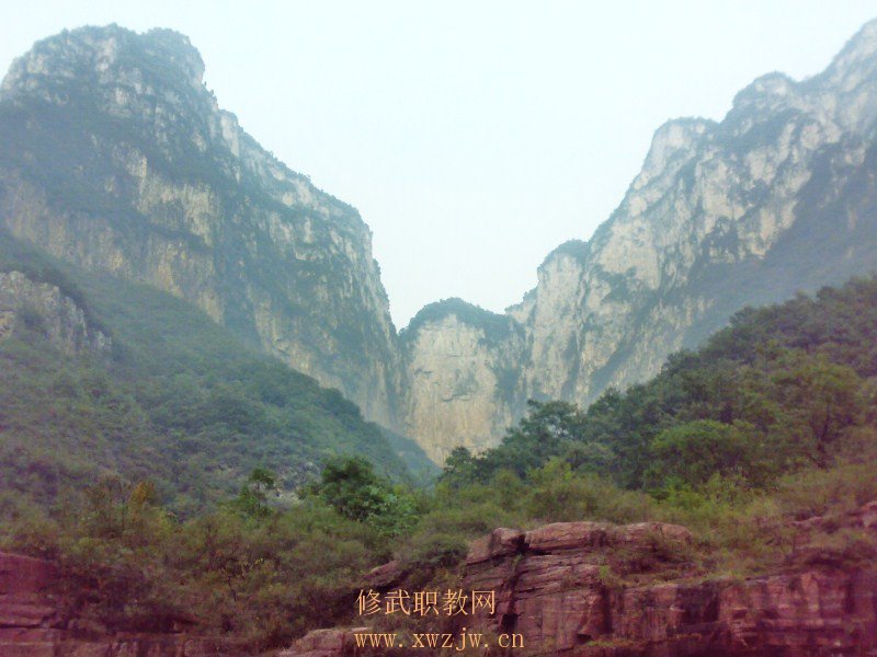 20091006095.jpg