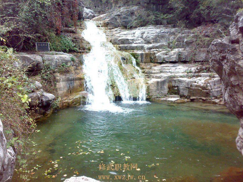 20091004059.jpg