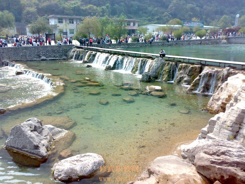 20091004043.jpg