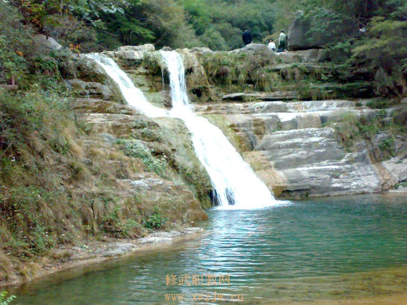 20091004065.jpg