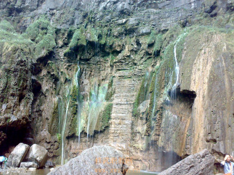 20091004072.jpg