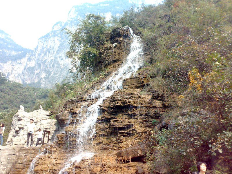20091004042.jpg